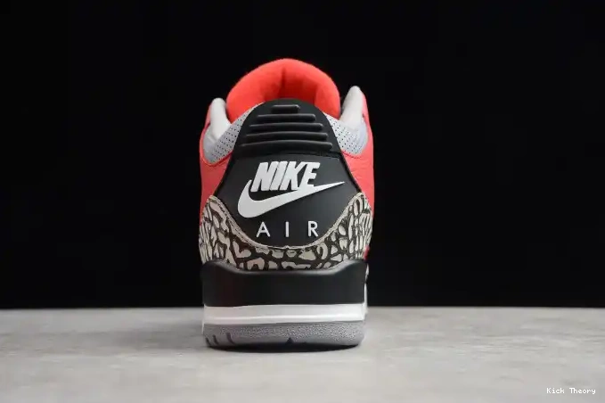 Kick Theory Red CK5692-600 3 Cement Air Jordan 0615